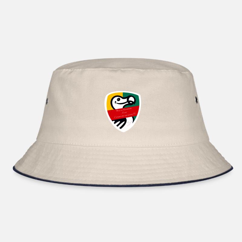 Bob