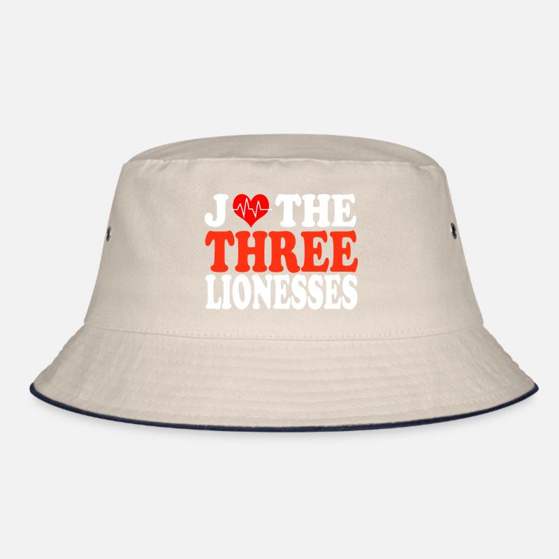 love three lionesses équipe angleterre de footbaIl Bob
