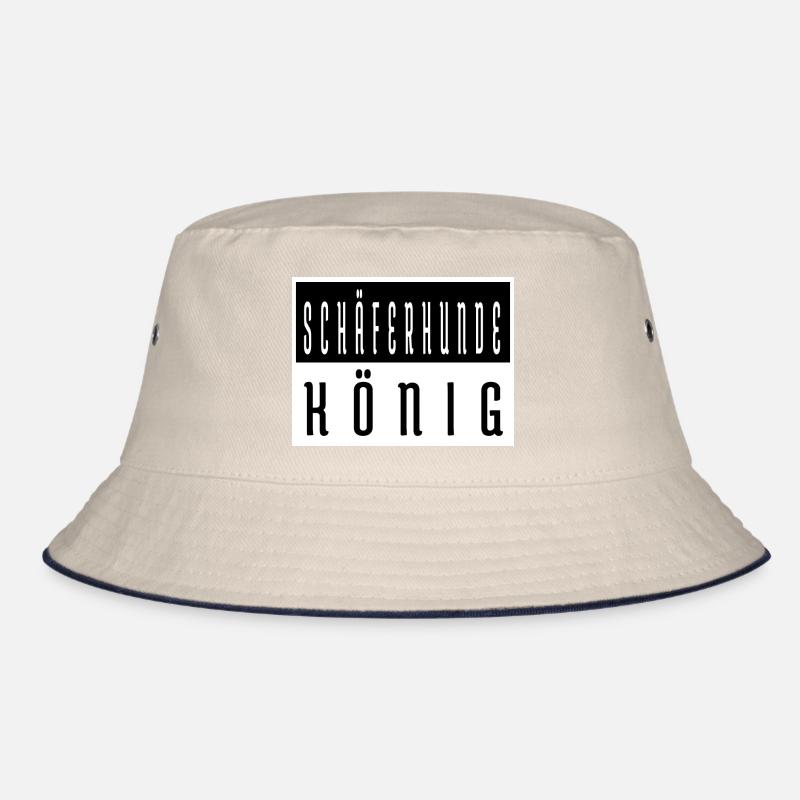 terrier geburtstagsgeschenk witzig windhund Bucket Hat