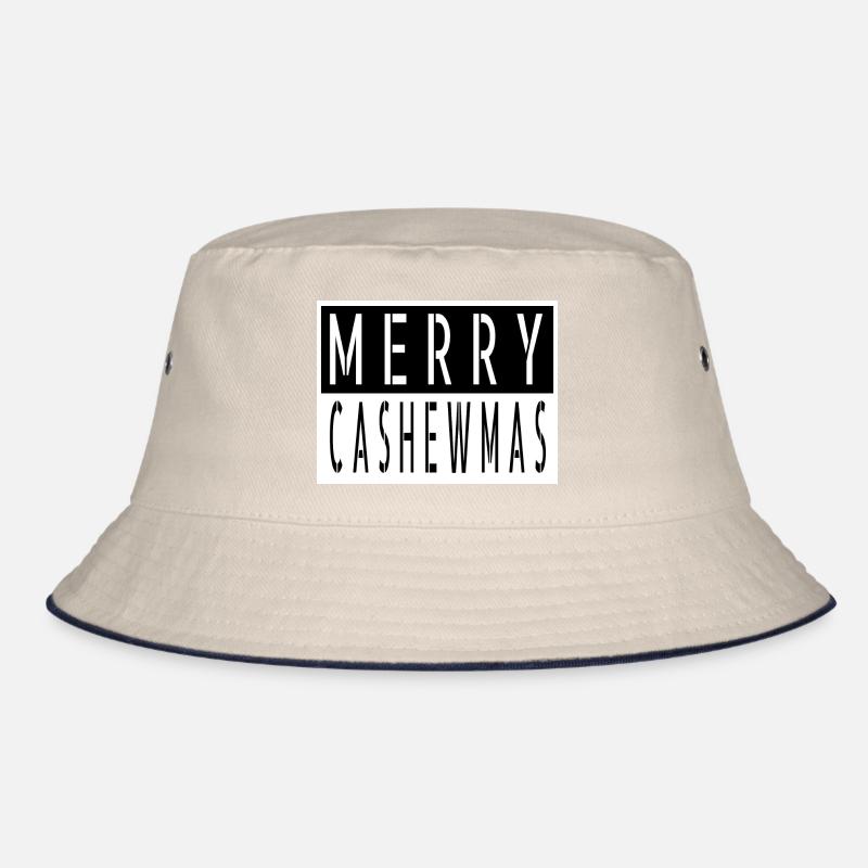 bubaprints couples awkward gift animal bday Bucket Hat