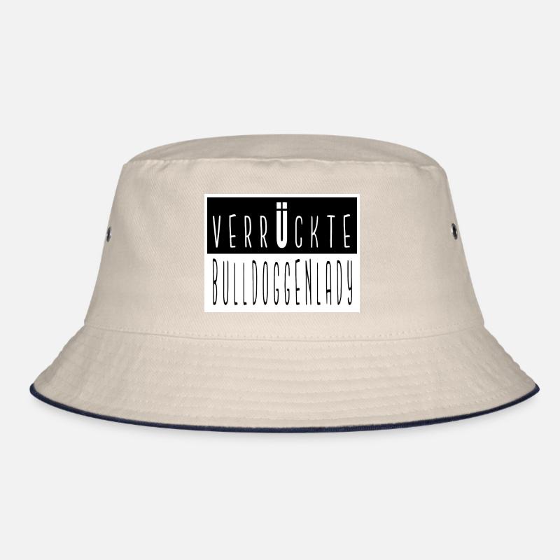 hundehalter geburtstagsgeschenk lieben geburtstag Bucket Hat