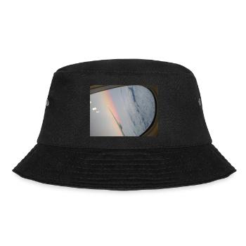 CIEL - Bob - noir - Devant - Lela (165cm)