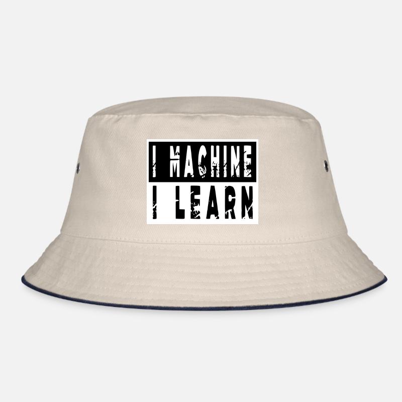 funny sayings jokes fullstack developer Bucket Hat