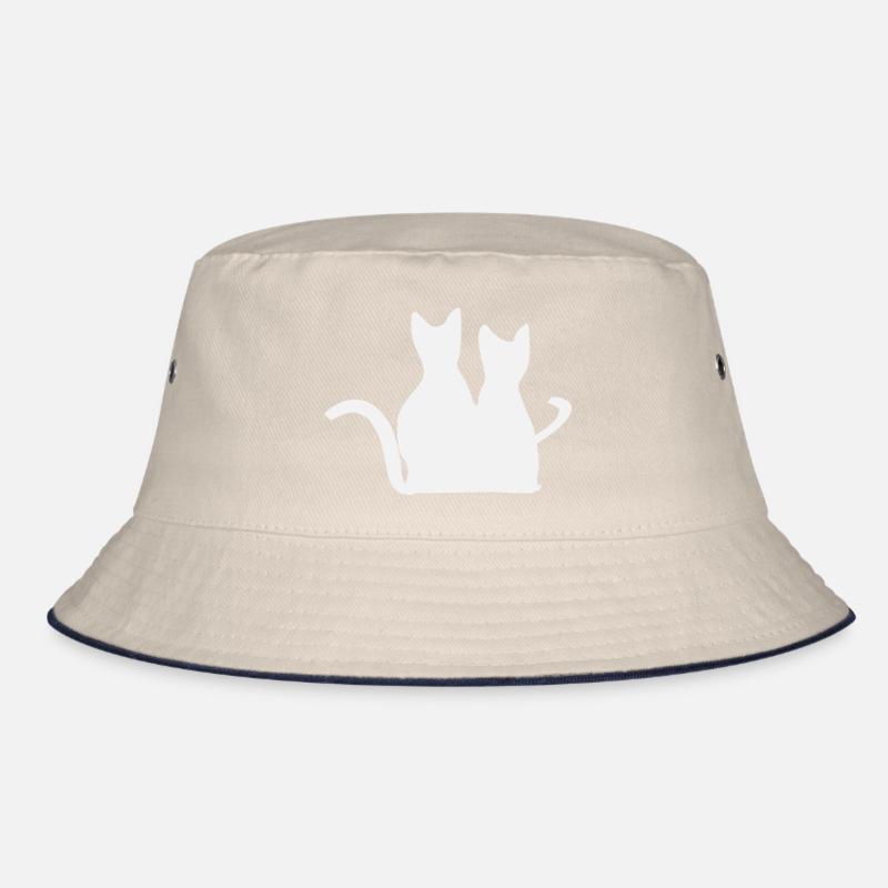 Amitié avec les chats Bob