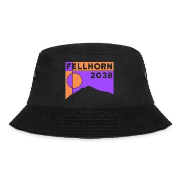 Fellhorn Oberstdorf Randonnée Randonnée Alpenrosen - Bob - noir - Devant - Lela (165cm)