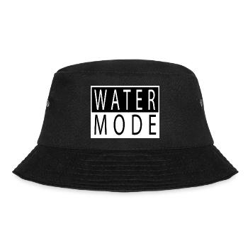Drôle De Bain T-shirts Nageurs Triathlon Humour - Bob - noir - Devant - Lela (165cm)