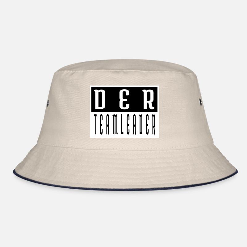 geschenkidee geburtstag geschenk cool witzig spaß Bucket Hat