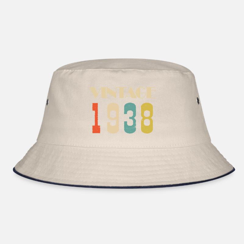 2009 Vintage Édition limitée Cadeau Bob