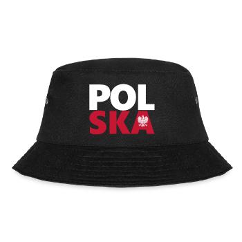 Pologne - Bob - noir - Devant - Lela (165cm)