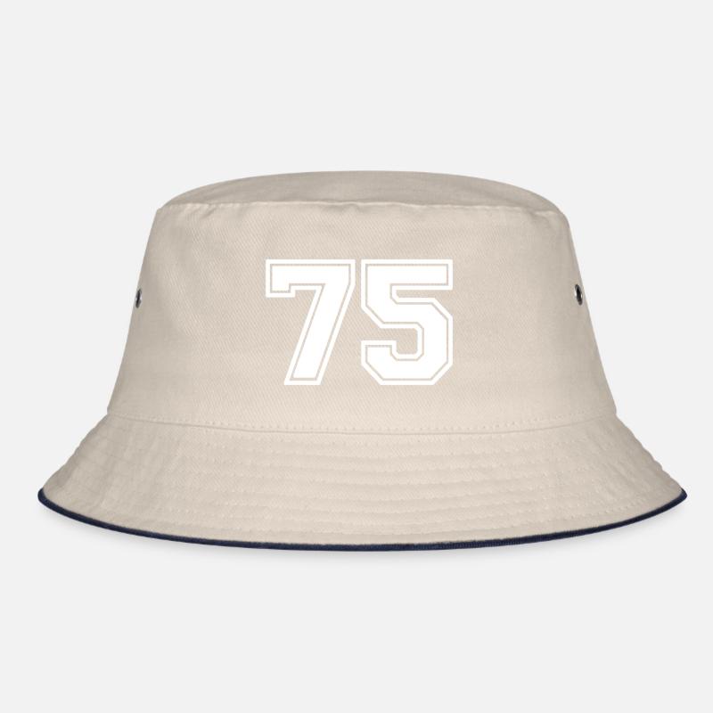 75 Bob
