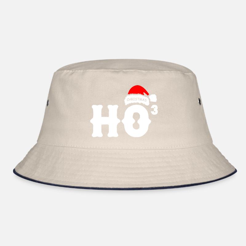 HoHoHo Noël Bob