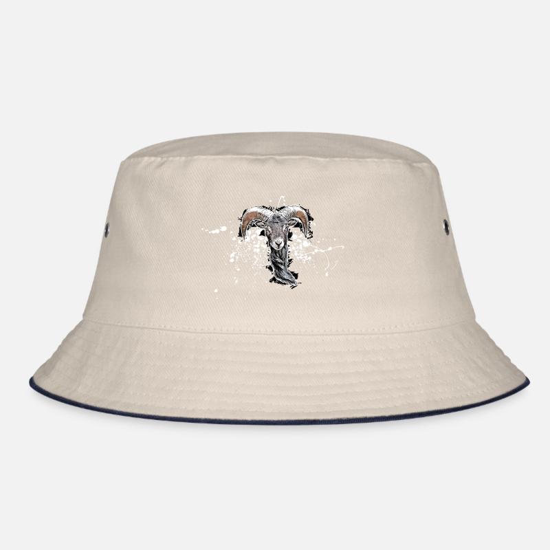 Bouc Bob