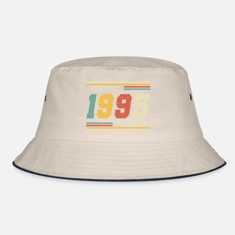 Classique 1995 original 1995 Bob