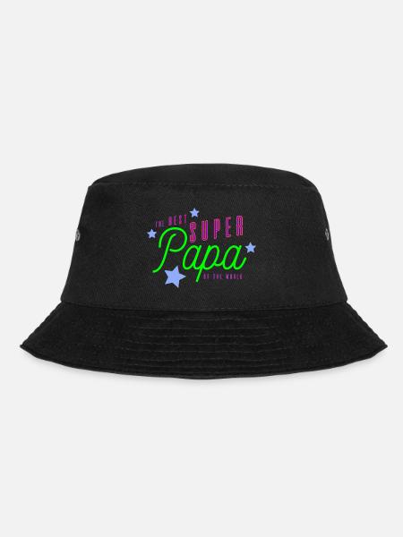 thebestoftheworld - Bob - noir