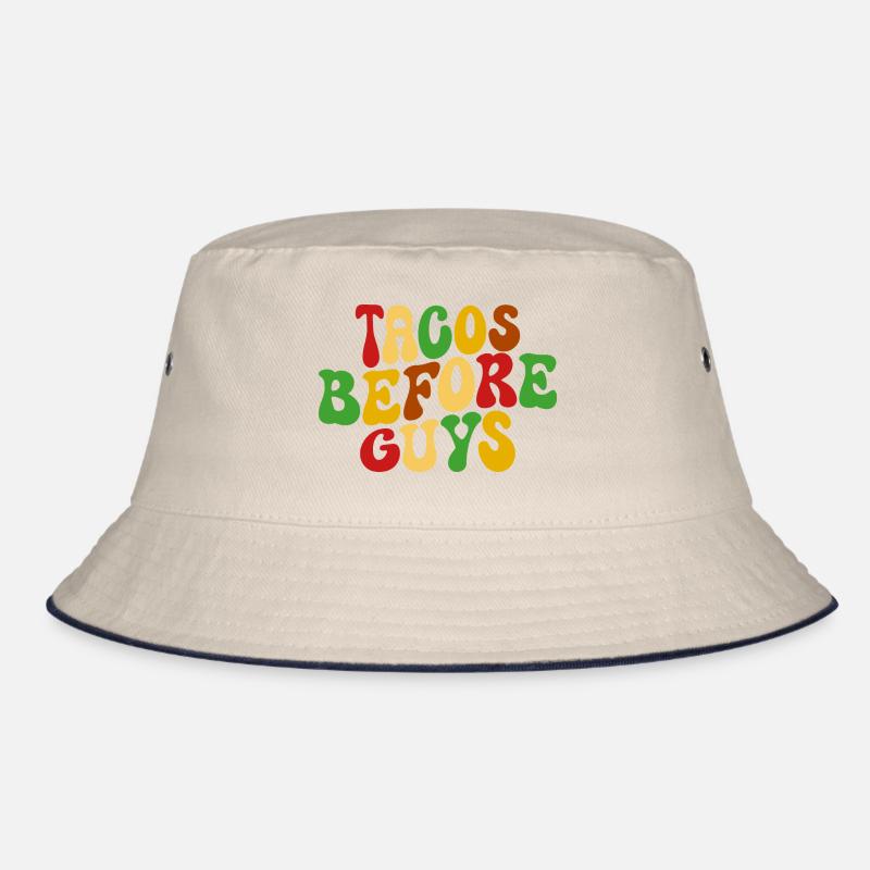 Tacos Avant Les Mecs Humour Tacos Bob
