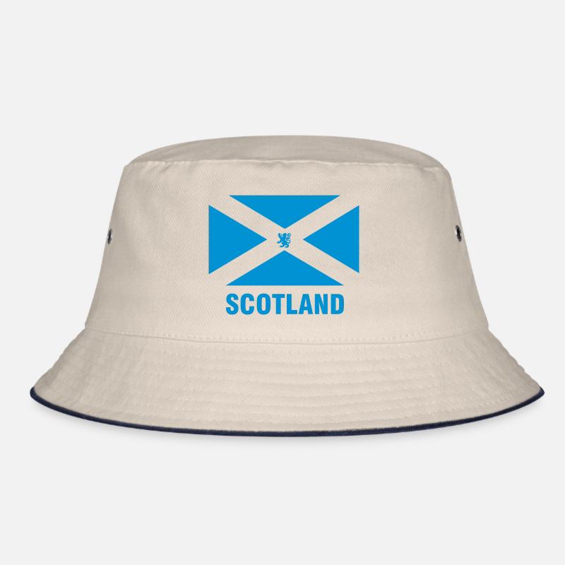 Scotland_logo1 Bob