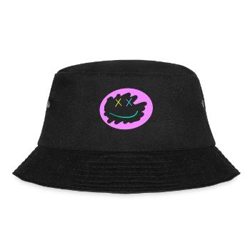 Croire - Bob - noir - Devant - Lela (165cm)