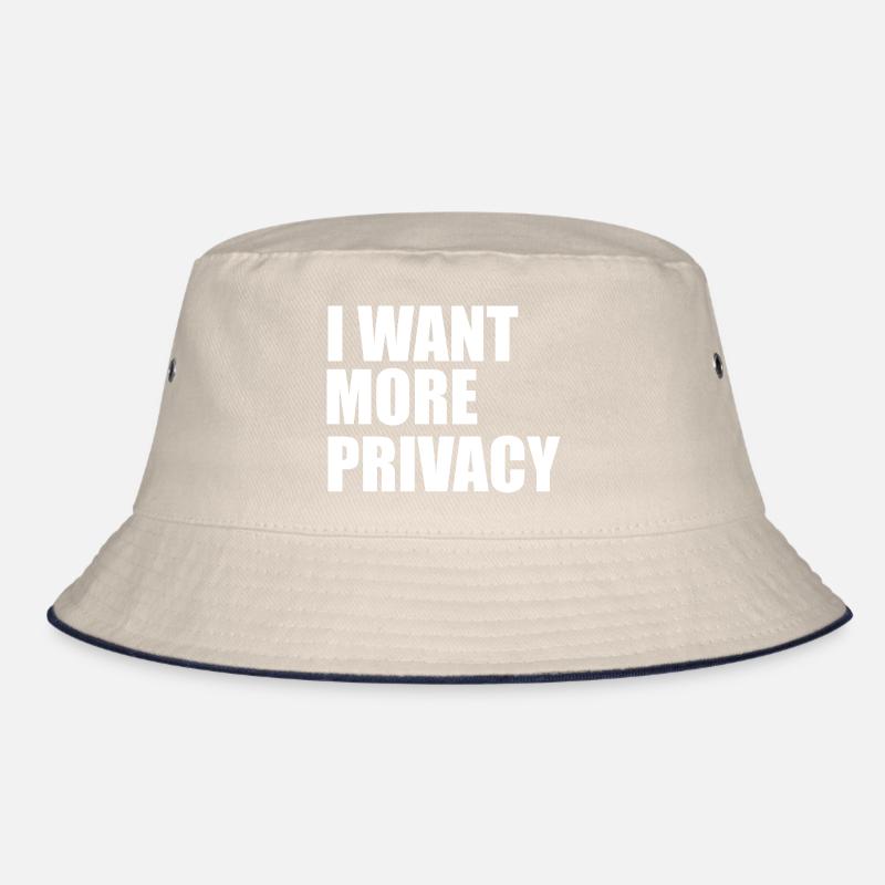 Je veux plus d’intimité Bob