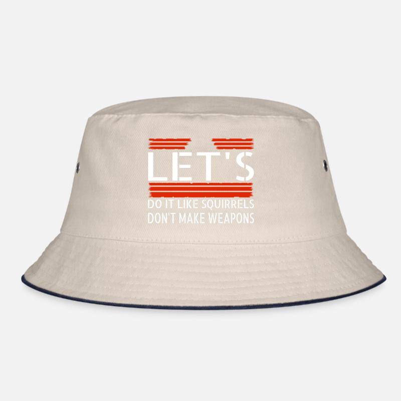 Peace for Paris Heart Peace Movement Present Bucket Hat