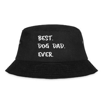 Hund Chien - Bob - noir - Devant - Lela (165cm)