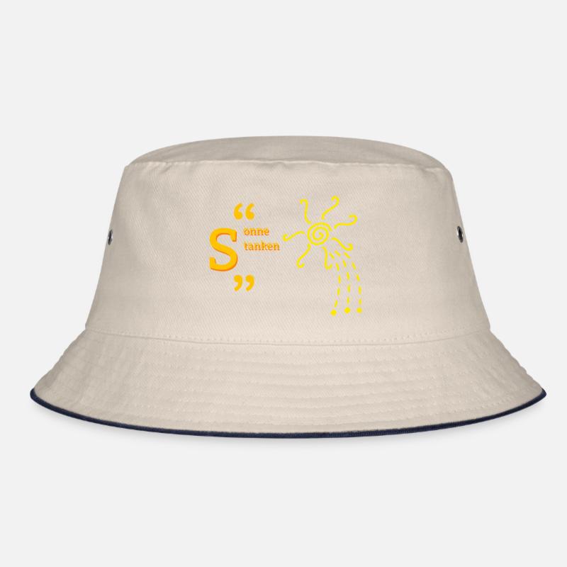 soleil Bob
