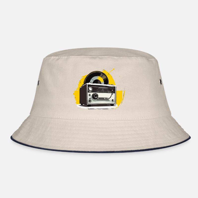 Jouez ce que vous voulez Bob