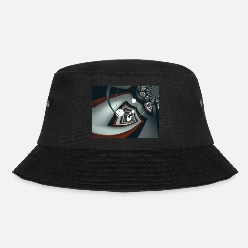 omega - Bob - noir