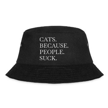 Noeud papillon I Love Cats Déclaration anniversaire - Bob - noir - Devant - Lela (165cm)