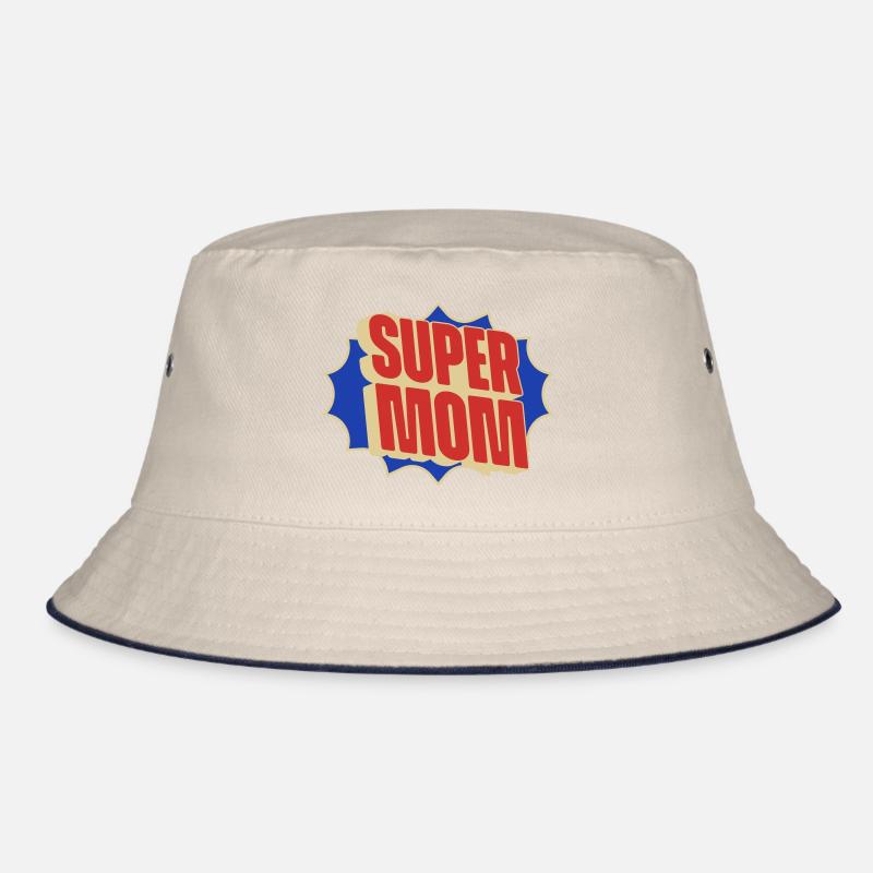 Super Maman Bob