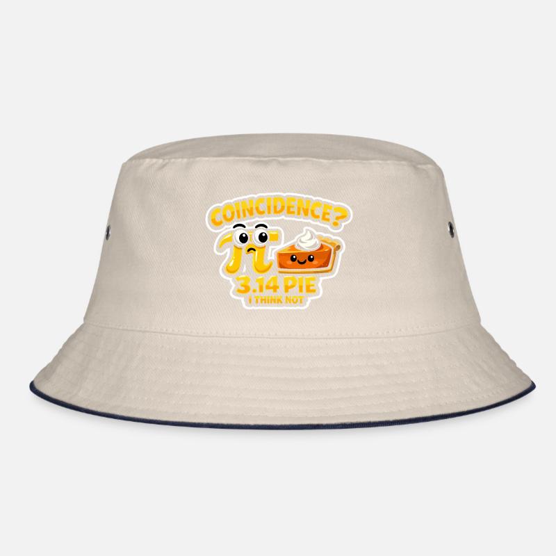 Coïncidence du Jour Pi 3.14 Conception de Gâteau Mathématique Bob