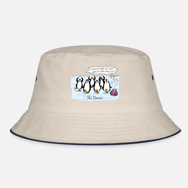 Bob