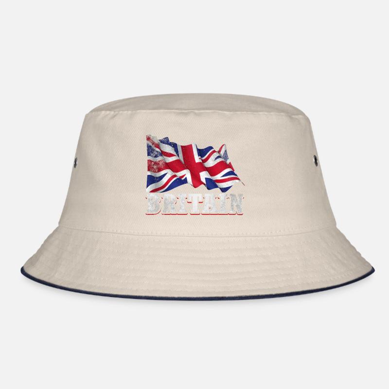 Royaume-Uni Royaume Uni Drapeau britannique Bob