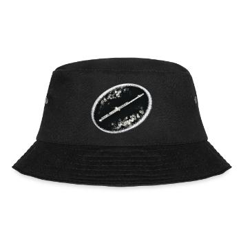 Flûte traversière - Bob - noir - Devant - Lela (165cm)