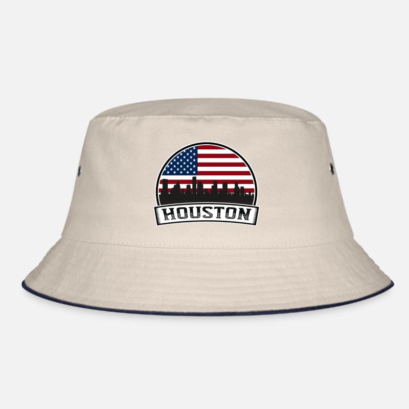 Houston États-Unis Bob