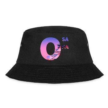Osaka - Bob - noir - Devant - Lela (165cm)