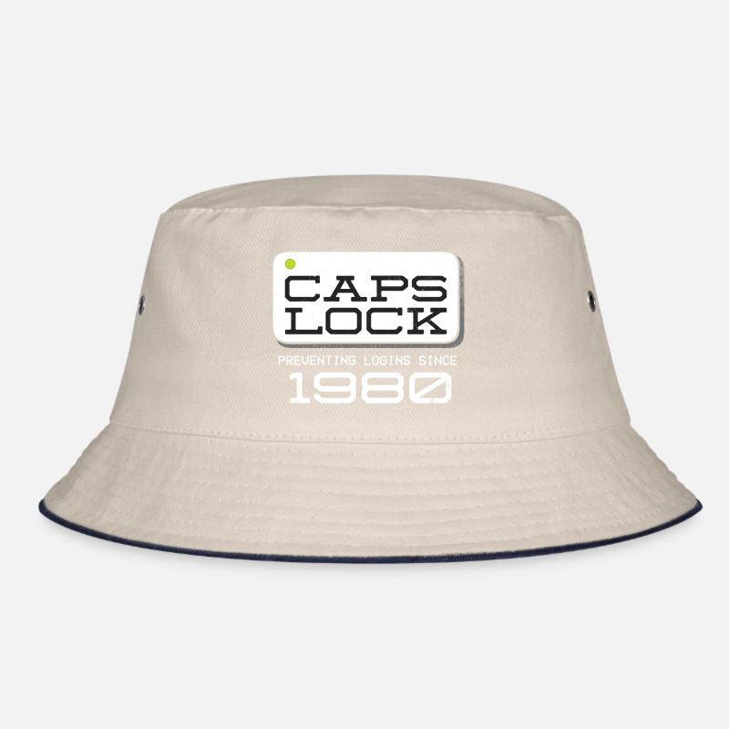 Expert en cybersécurité Hacker éthique Bob