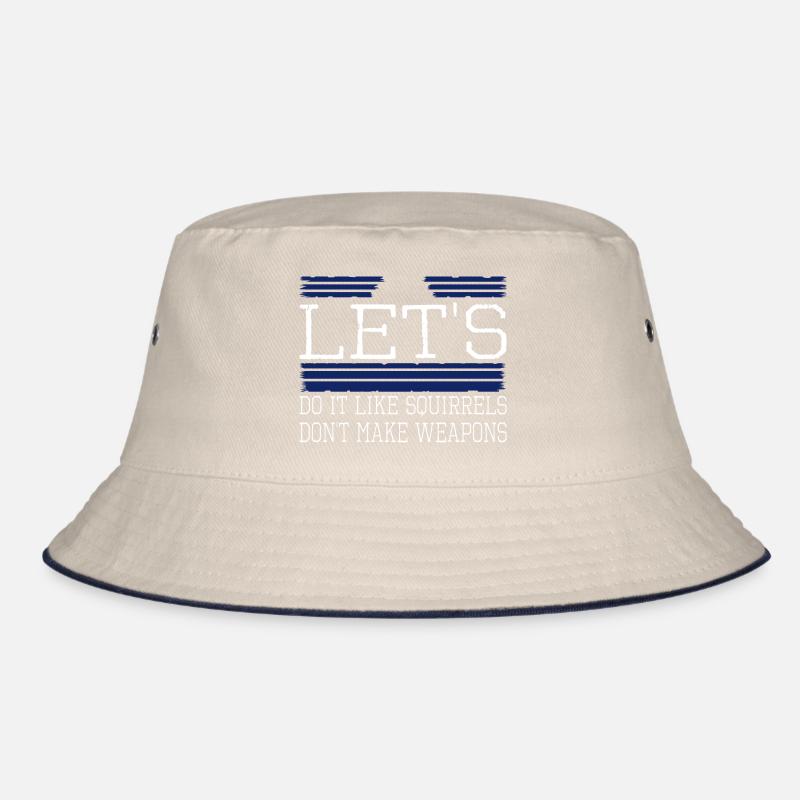 peace for paris pride gift idea humor Bucket Hat