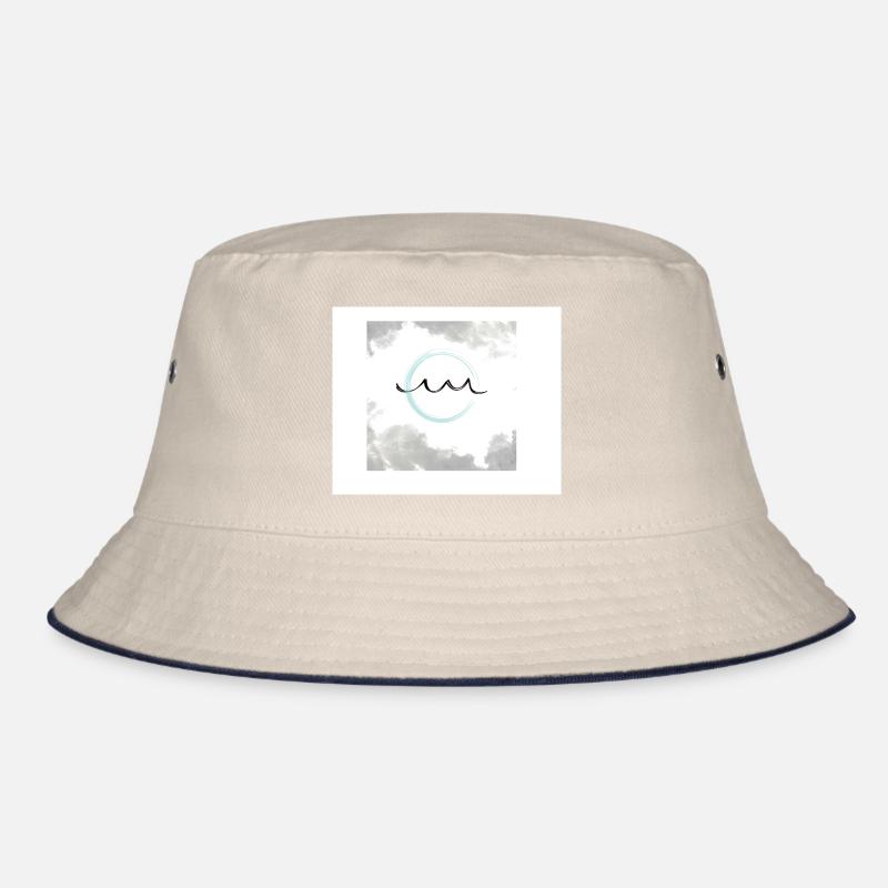 feelings Bucket Hat