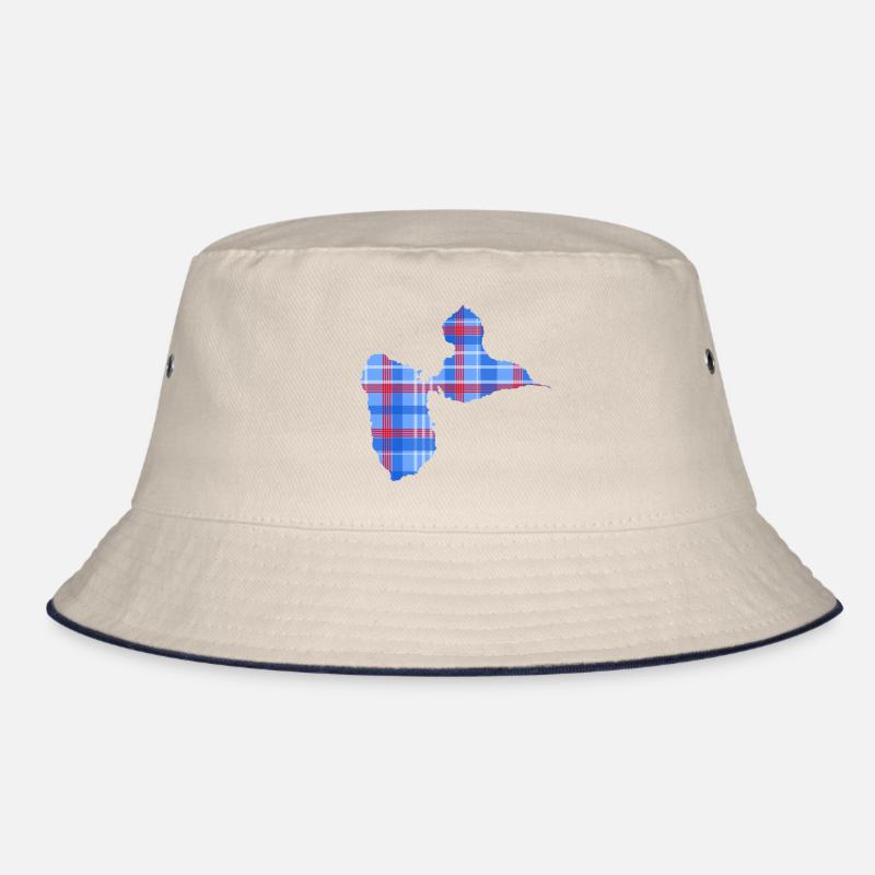 Bob