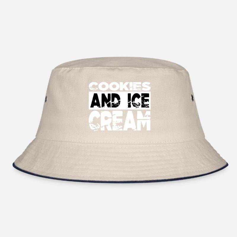 Chef Sweats à capuche et sweat-shirts Appétit de chat Bob