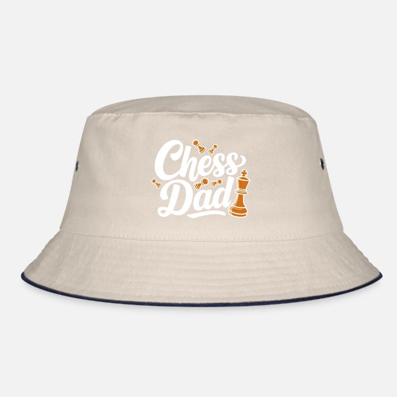 Chess Dad Chess Dire Citation Bob