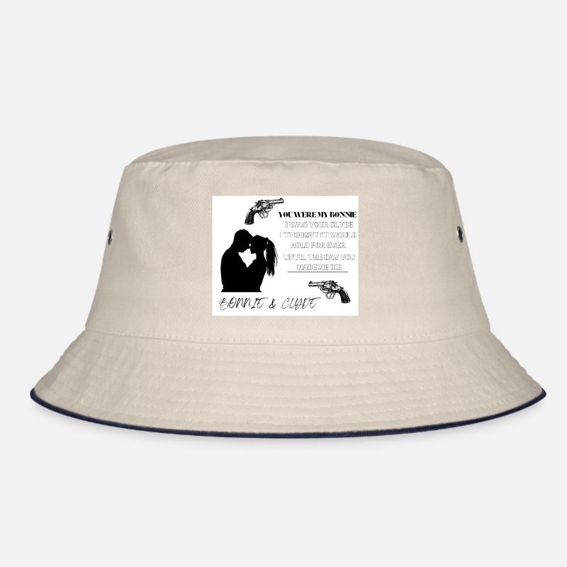 Bob
