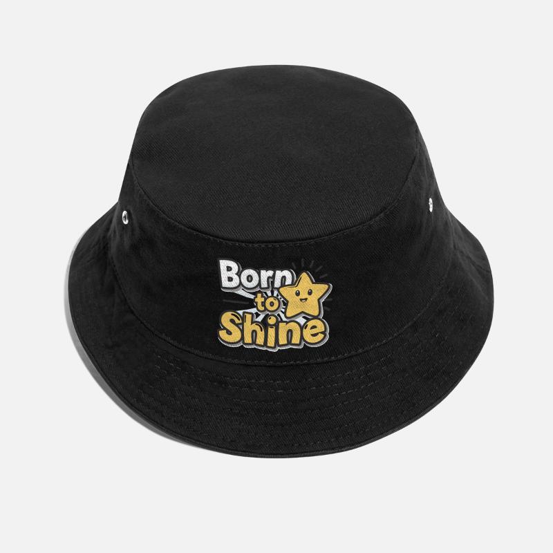Bob