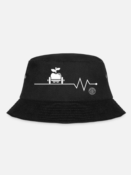 Sain - Bob - noir