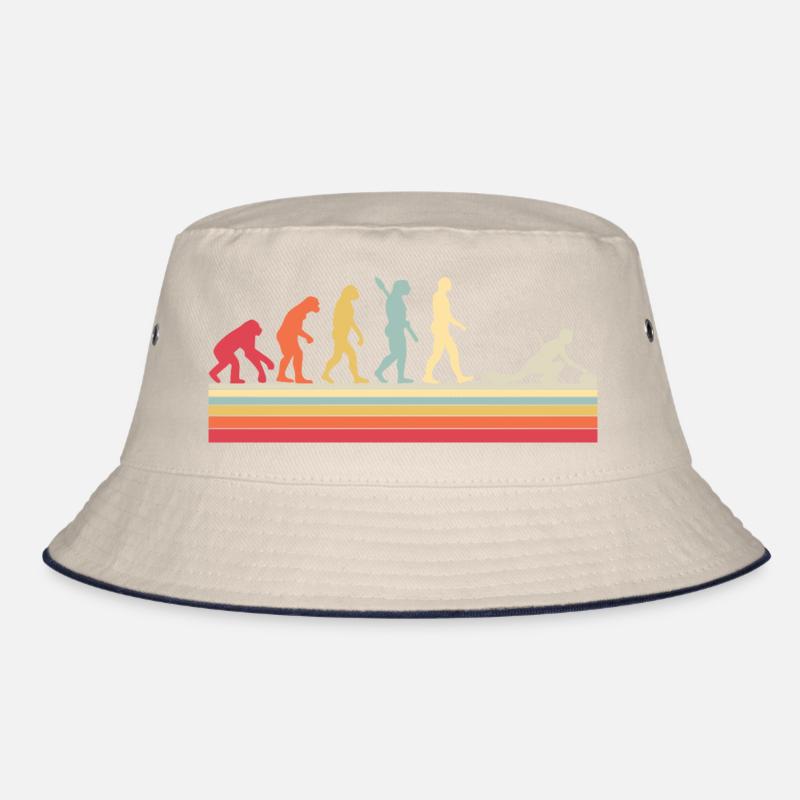 Équipe de curling Evolution Bob