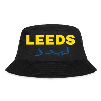 PicsArt 08 30 08 12 06 - Bucket Hat - black - Front - Lela (165cm)