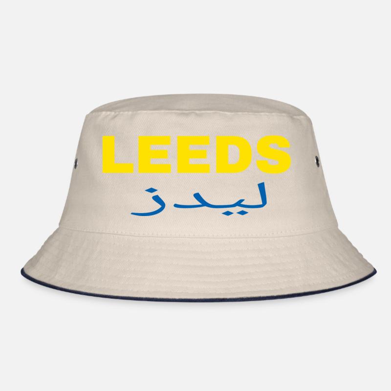 PicsArt 08 30 08 12 06 Bucket Hat
