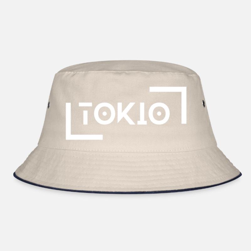 Tokyo Bob