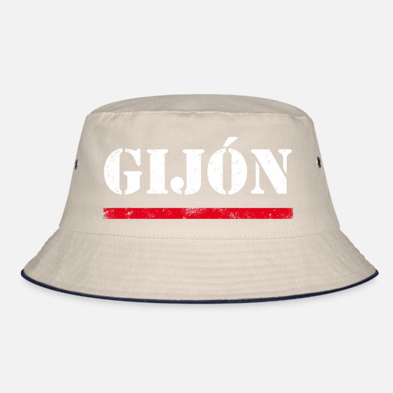 Gijón Bob