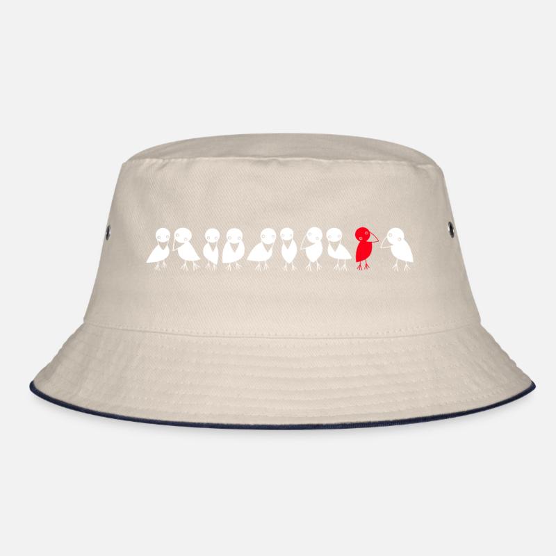 Corbeaux à oiseaux Bob